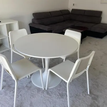 L'appartement Aristocratique De Appartement Rouen